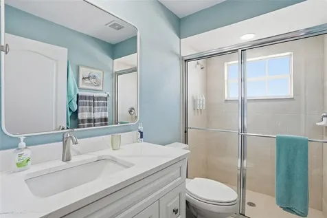 521 Peeples Drive Punta Gorda FL 33950
