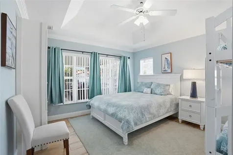 521 Peeples Drive Punta Gorda FL 33950