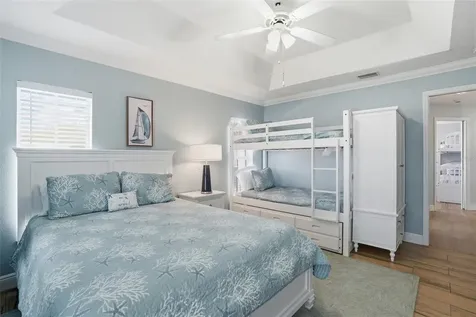 521 Peeples Drive Punta Gorda FL 33950