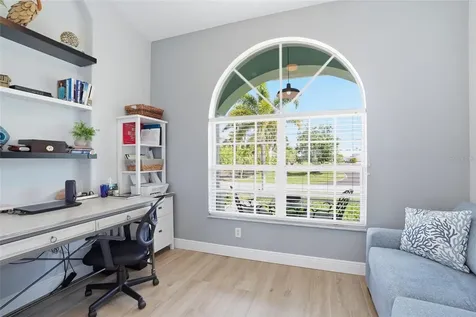 521 Peeples Drive Punta Gorda FL 33950