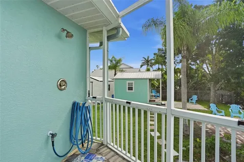 521 Peeples Drive Punta Gorda FL 33950