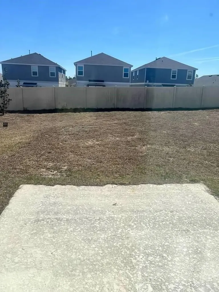 5554 Braken Fern Way Leesburg FL 34748