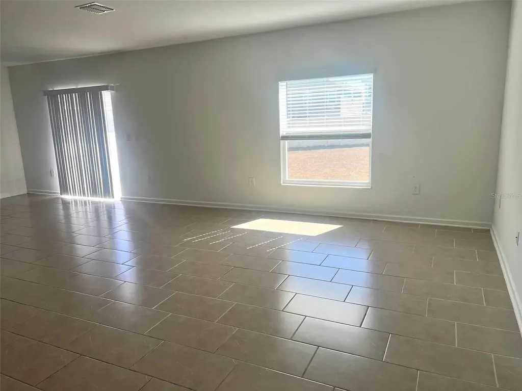 5554 Braken Fern Way Leesburg FL 34748
