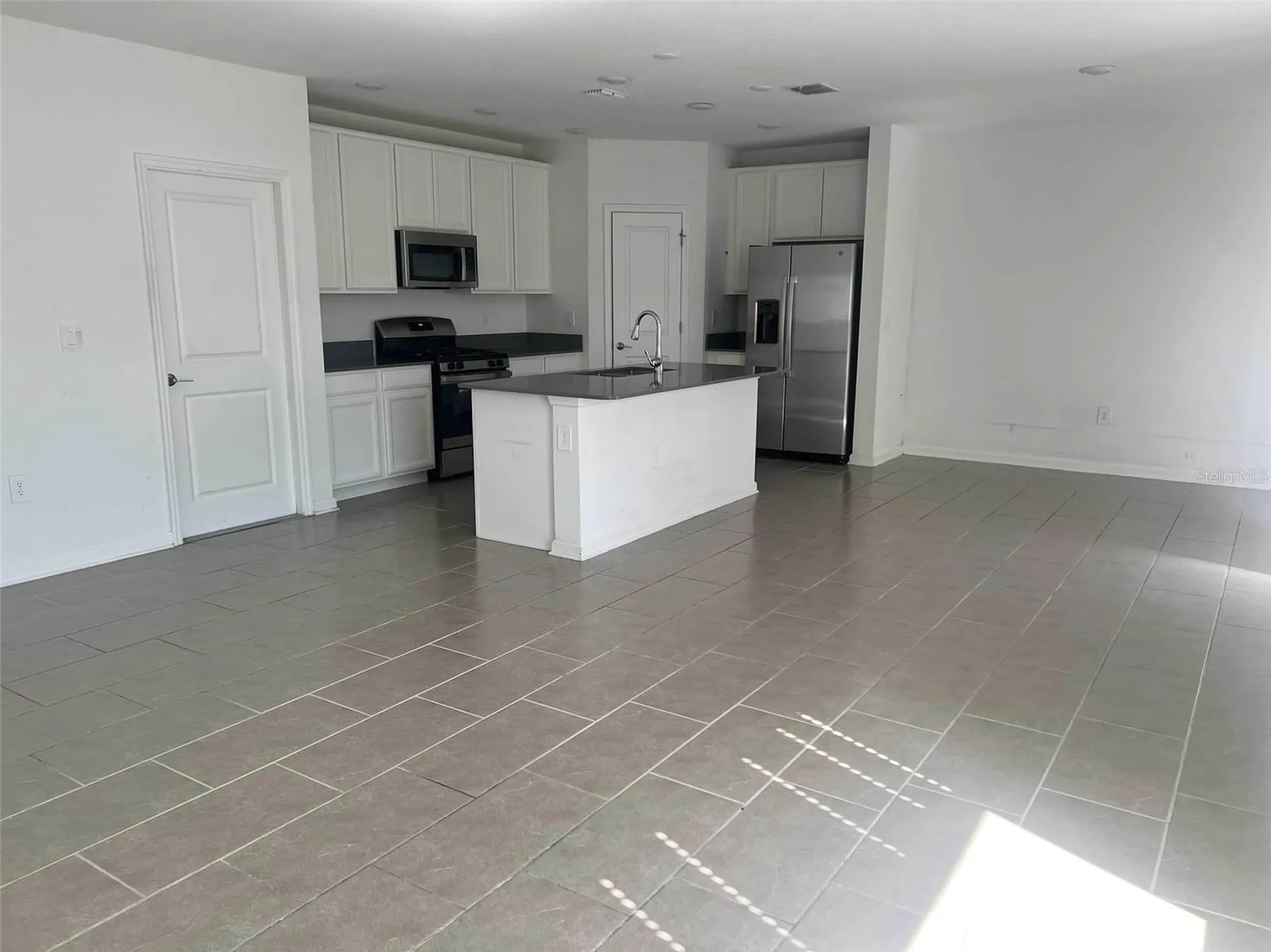 5554 Braken Fern Way Leesburg FL 34748
