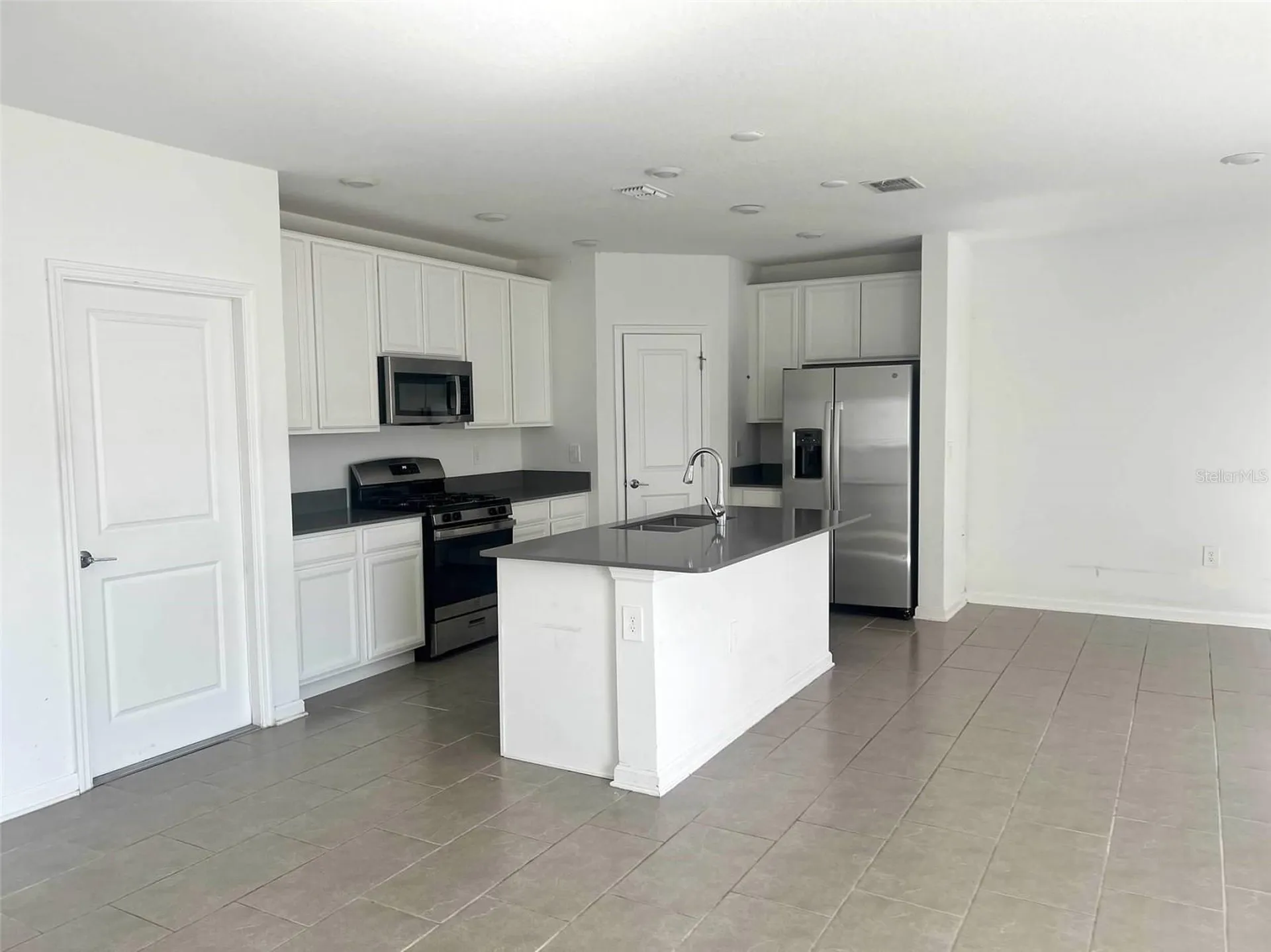 5554 Braken Fern Way Leesburg FL 34748
