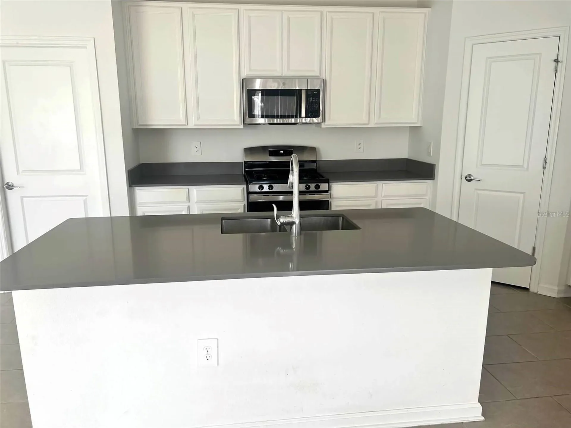 5554 Braken Fern Way Leesburg FL 34748