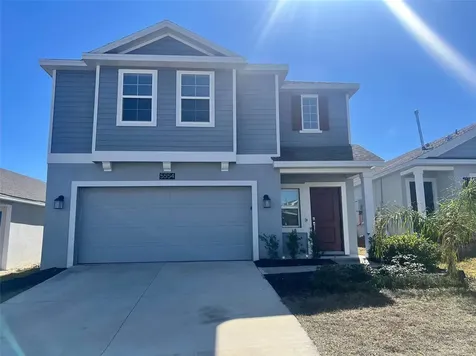 5554 Braken Fern Way Leesburg FL 34748
