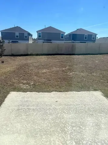 5554 Braken Fern Way Leesburg FL 34748