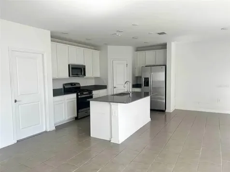 5554 Braken Fern Way Leesburg FL 34748