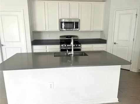 5554 Braken Fern Way Leesburg FL 34748