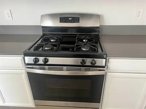 5554 Braken Fern Way Leesburg FL 34748