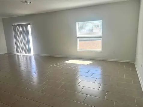 5554 Braken Fern Way Leesburg FL 34748