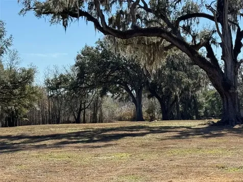 37214 Hester Road Dade City FL 33525