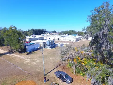 37214 Hester Road Dade City FL 33525