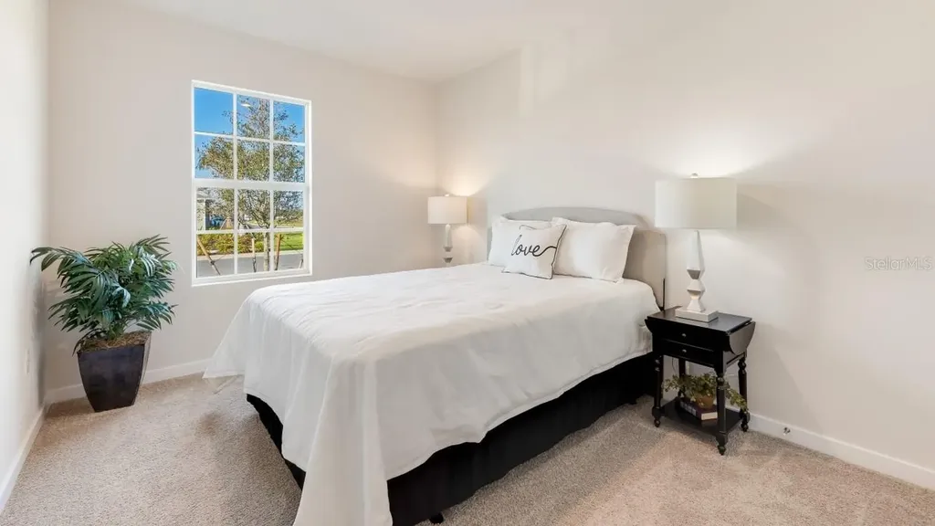 1623 Love Grass Terrace Parrish FL 34219