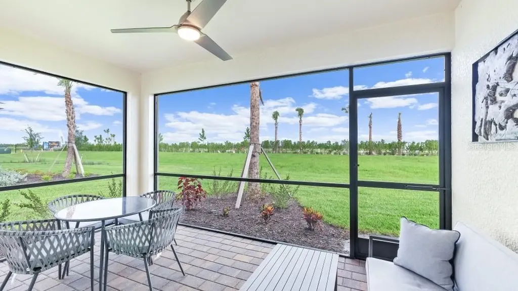 1623 Love Grass Terrace Parrish FL 34219