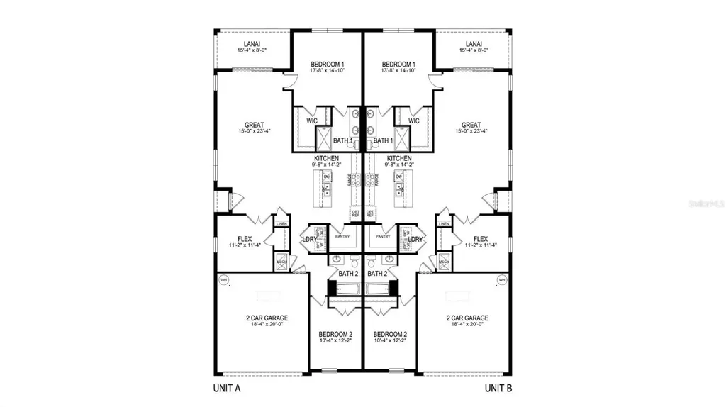 1623 Love Grass Terrace Parrish FL 34219