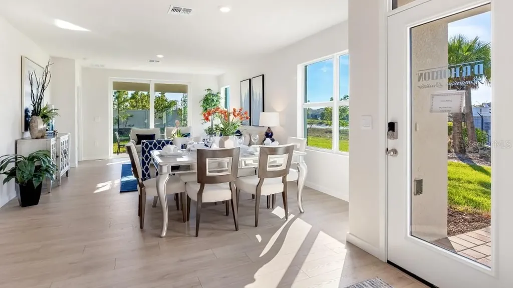 1623 Love Grass Terrace Parrish FL 34219