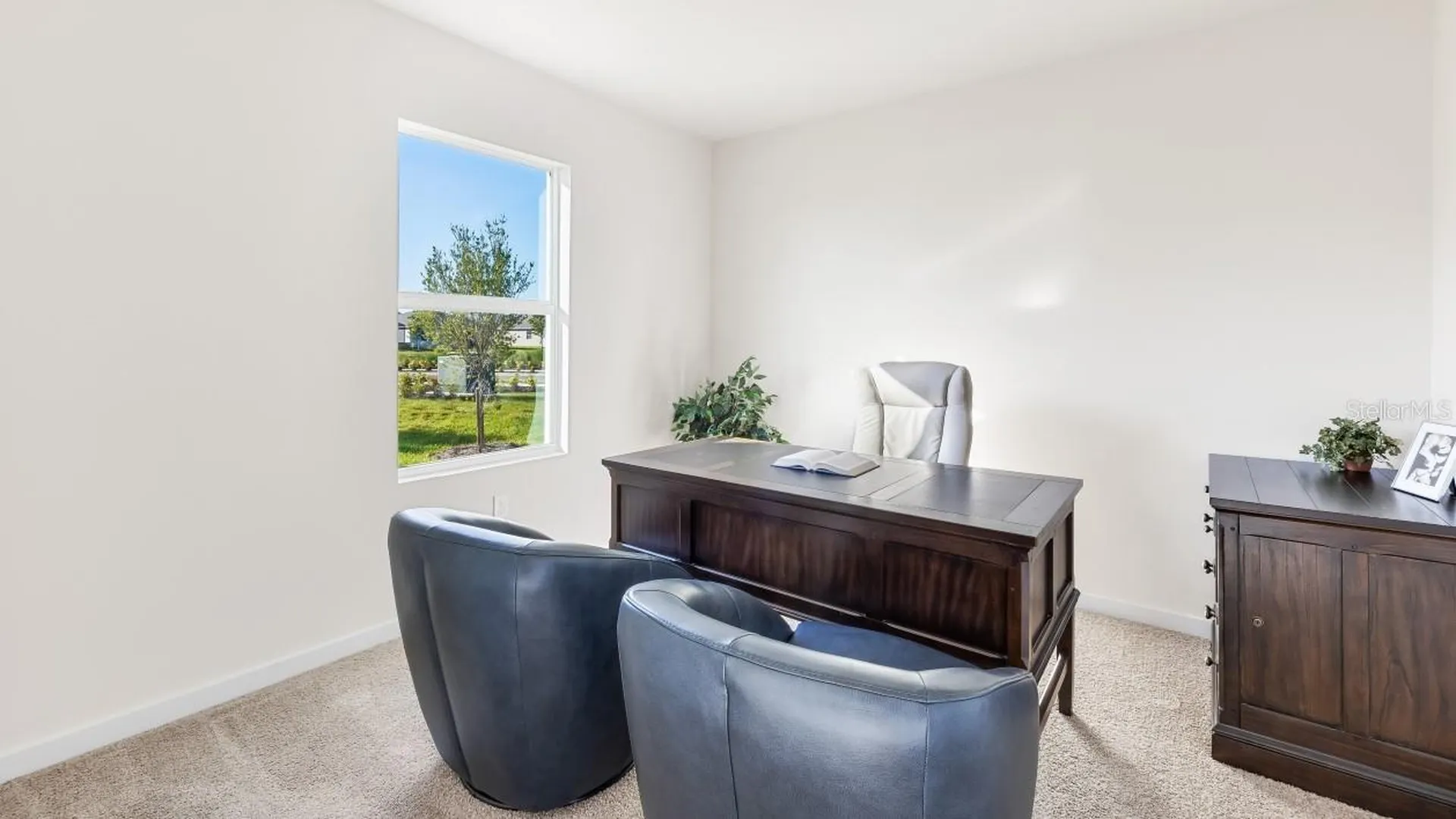 1623 Love Grass Terrace Parrish FL 34219
