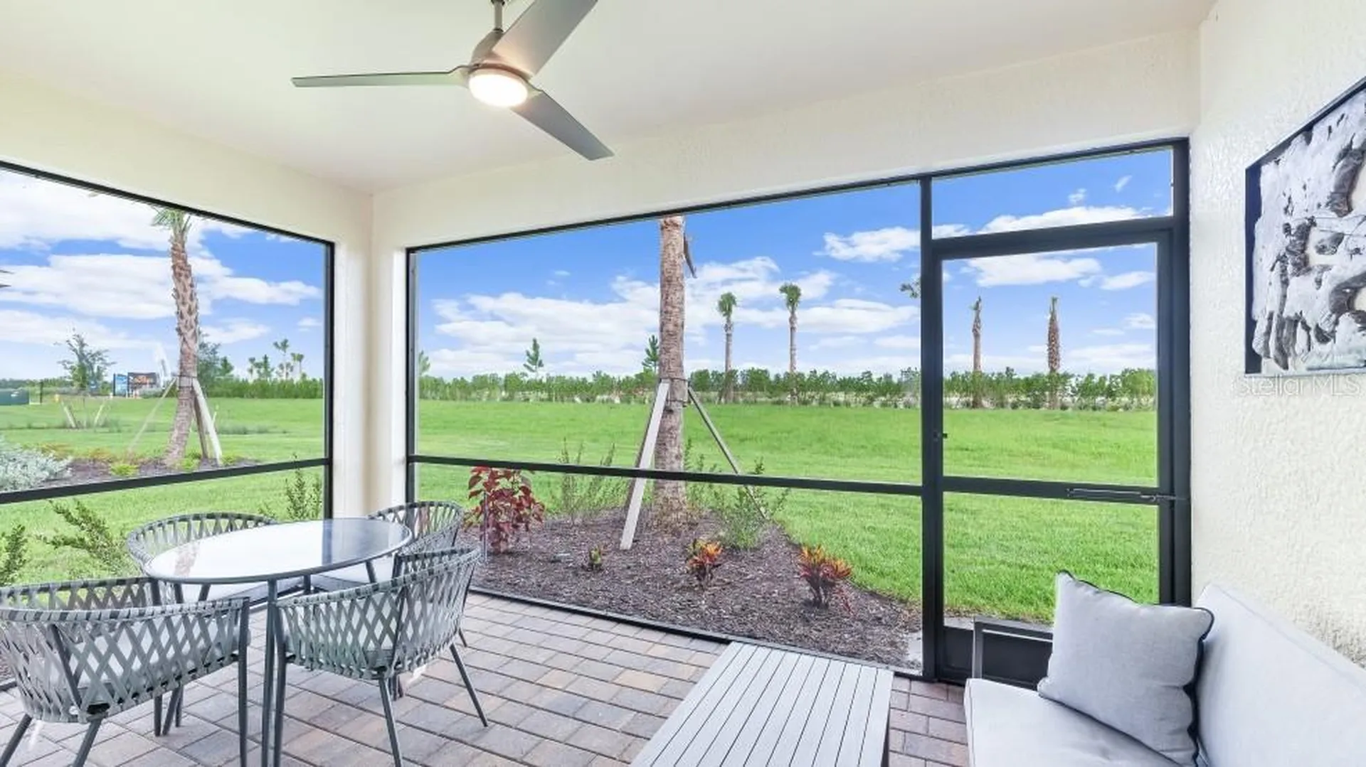 1623 Love Grass Terrace Parrish FL 34219