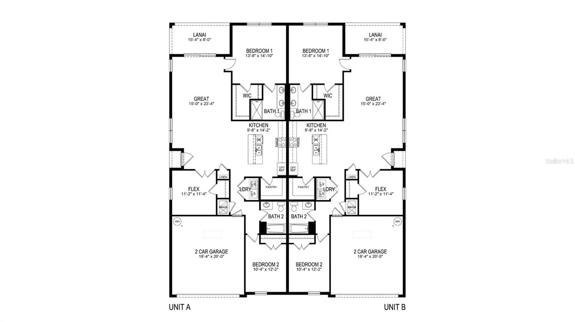 1623 Love Grass Terrace Parrish FL 34219