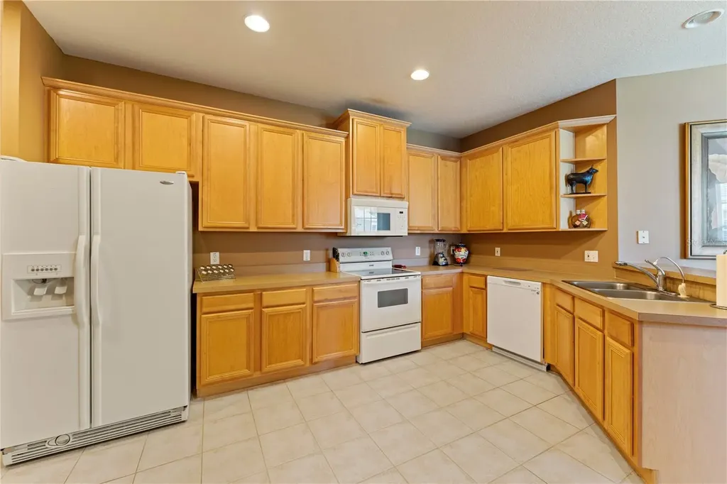 19182 Lake Audubon Drive Tampa FL 33647