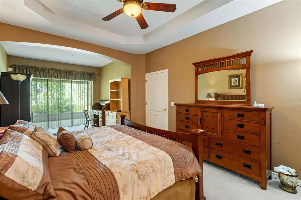 19182 Lake Audubon Drive Tampa FL 33647