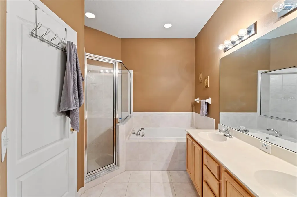 19182 Lake Audubon Drive Tampa FL 33647