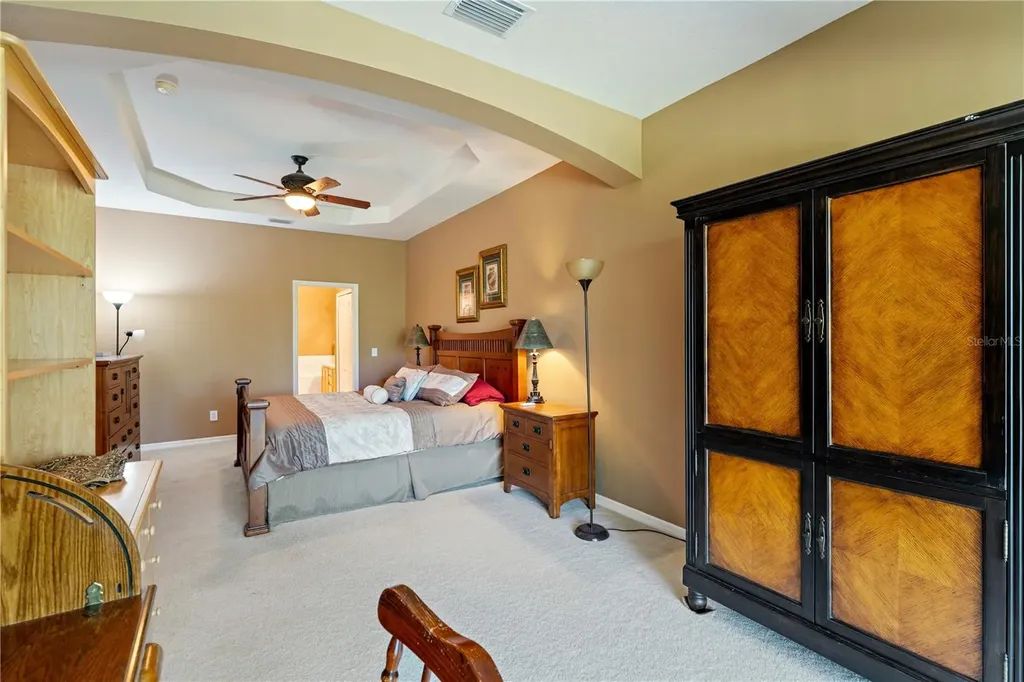 19182 Lake Audubon Drive Tampa FL 33647