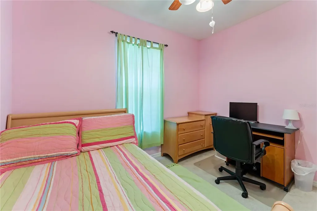 19182 Lake Audubon Drive Tampa FL 33647