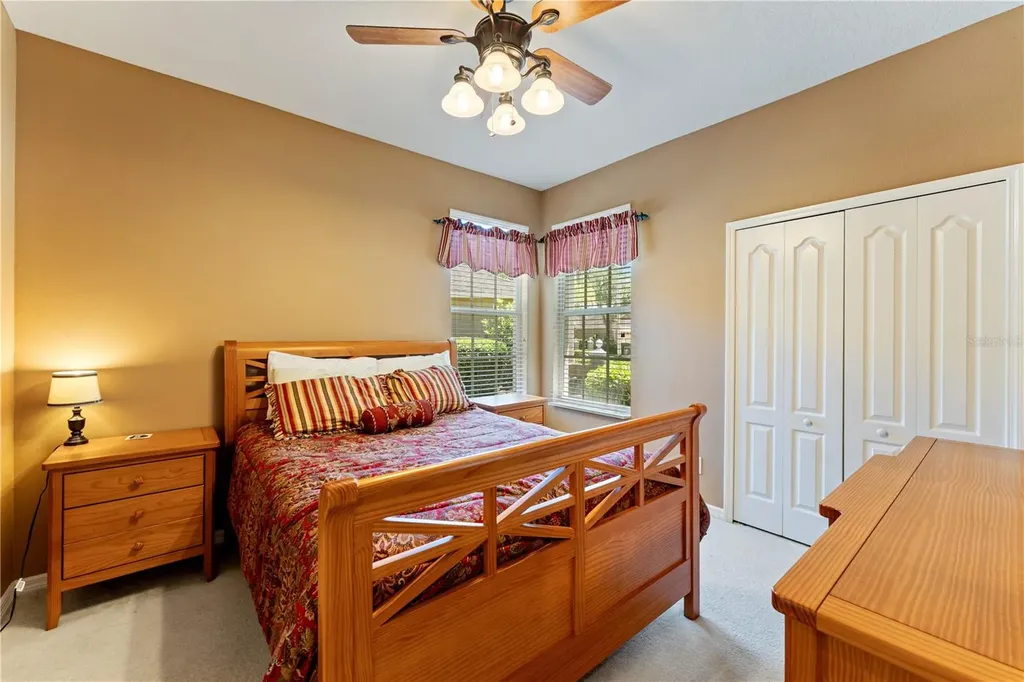 19182 Lake Audubon Drive Tampa FL 33647