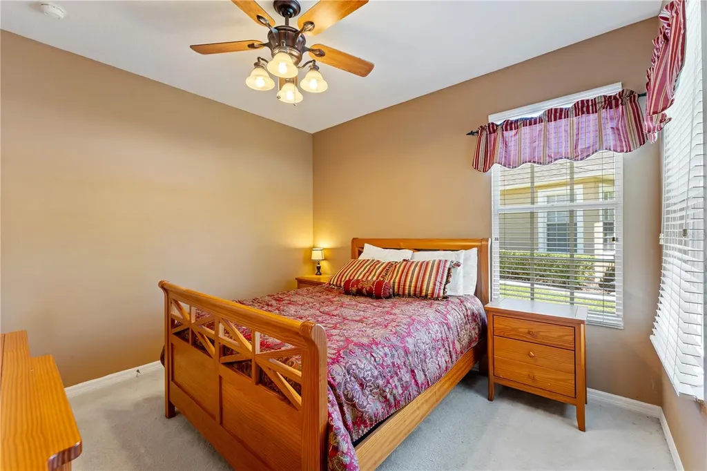 19182 Lake Audubon Drive Tampa FL 33647
