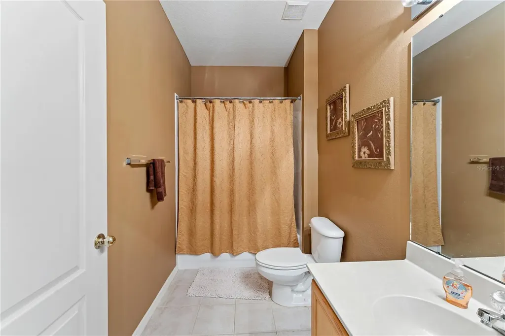 19182 Lake Audubon Drive Tampa FL 33647