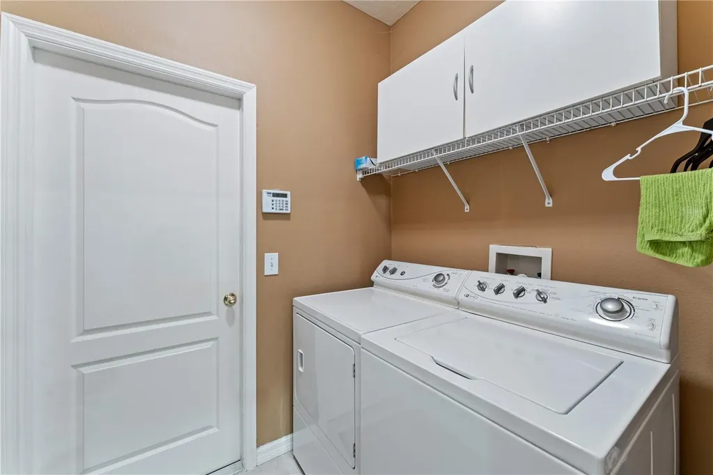 19182 Lake Audubon Drive Tampa FL 33647