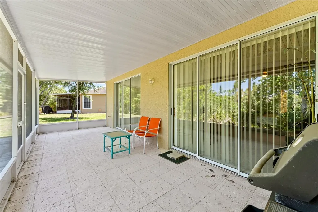 19182 Lake Audubon Drive Tampa FL 33647