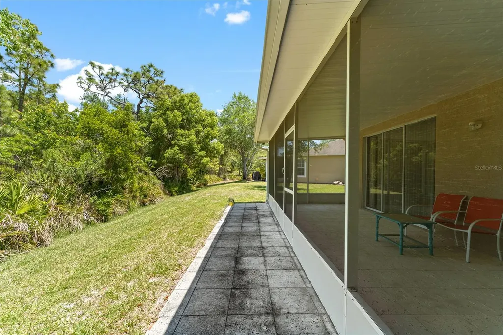 19182 Lake Audubon Drive Tampa FL 33647