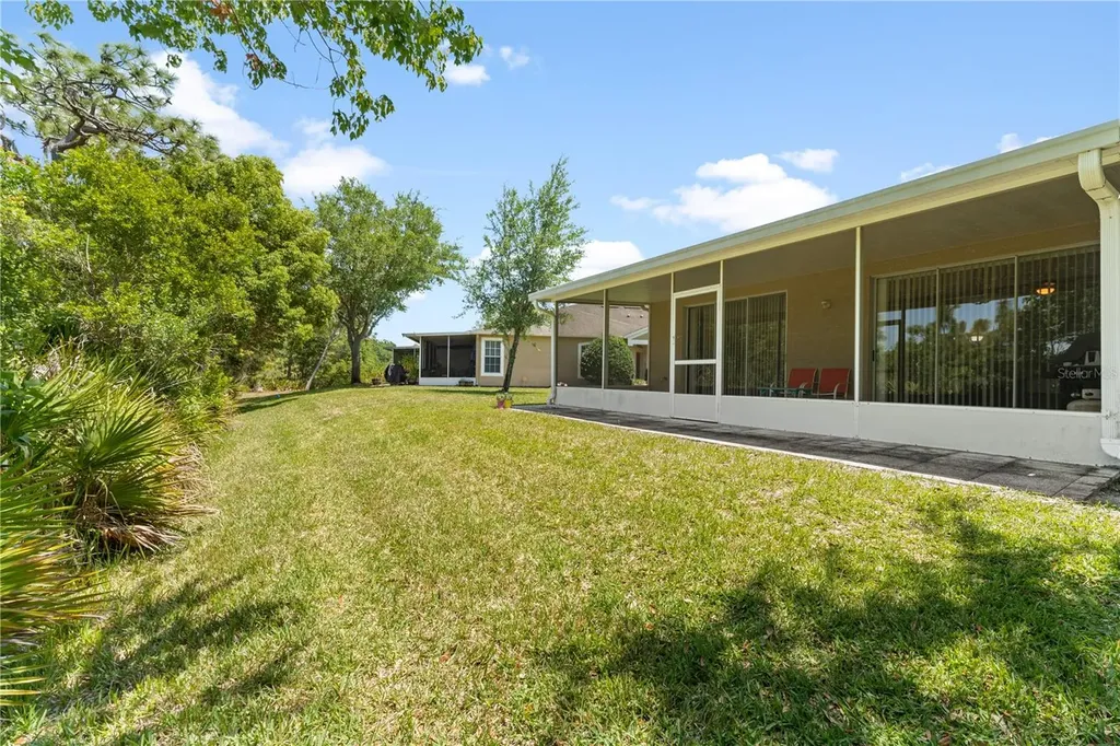19182 Lake Audubon Drive Tampa FL 33647