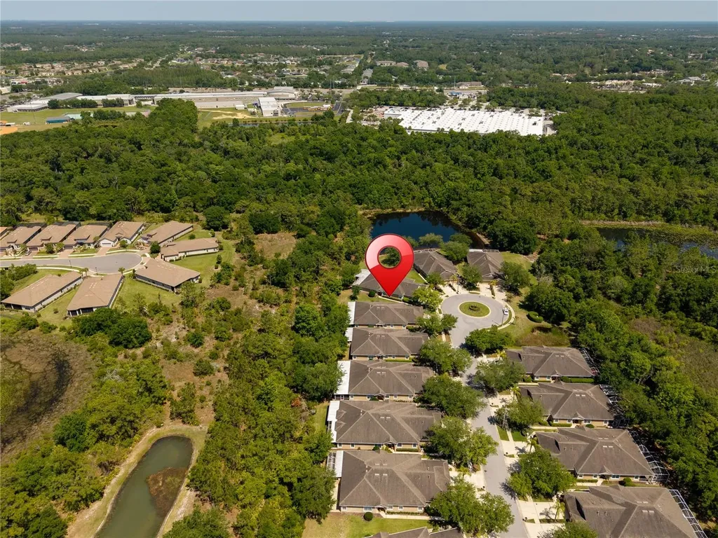 19182 Lake Audubon Drive Tampa FL 33647