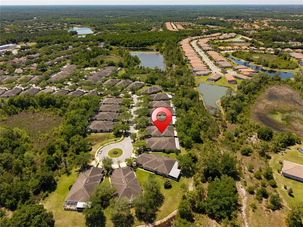 19182 Lake Audubon Drive Tampa FL 33647