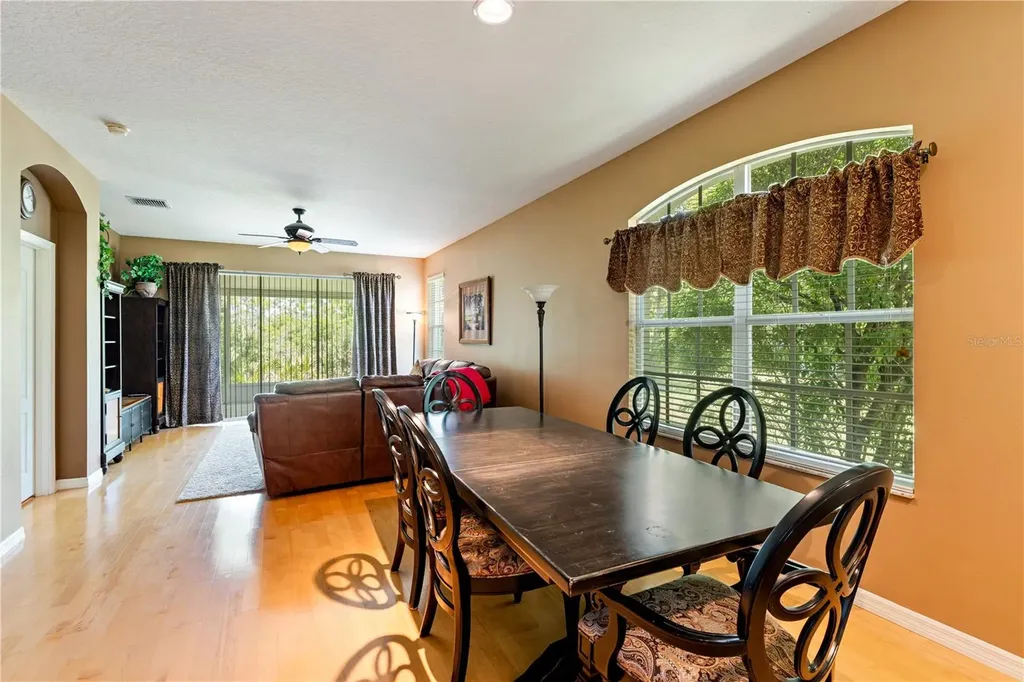 19182 Lake Audubon Drive Tampa FL 33647