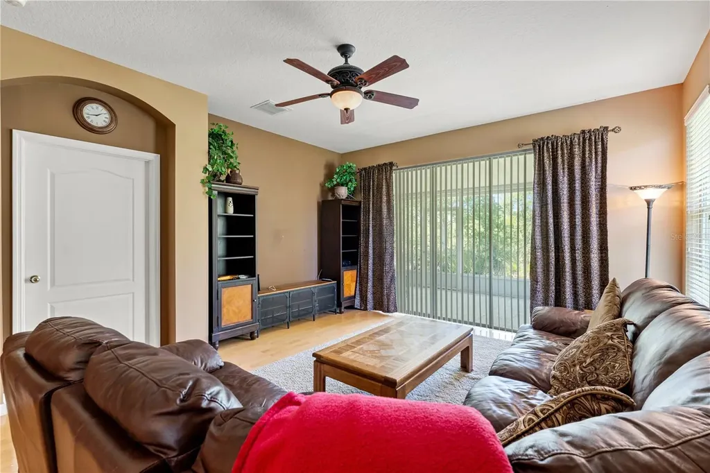 19182 Lake Audubon Drive Tampa FL 33647