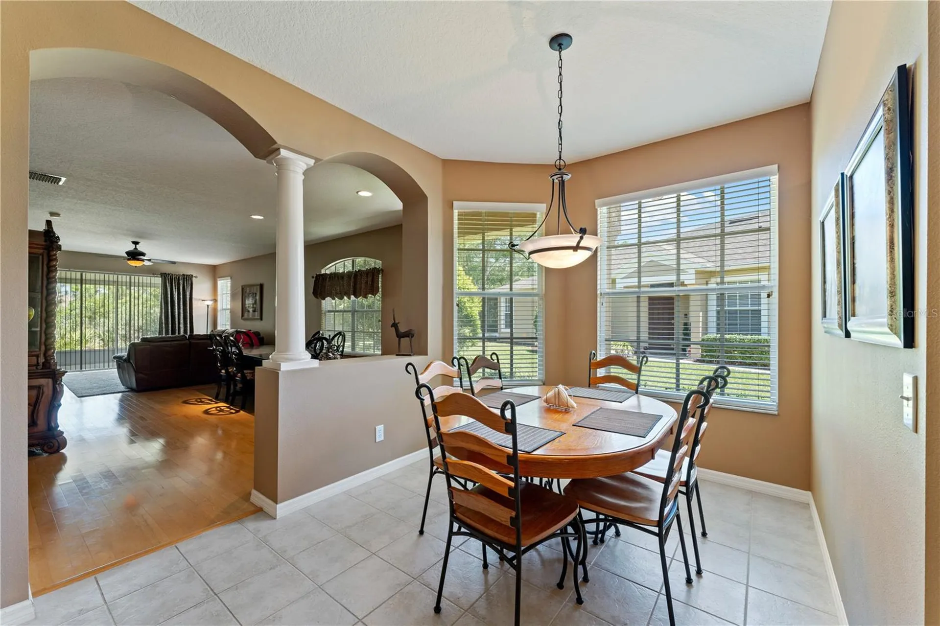 19182 Lake Audubon Drive Tampa FL 33647