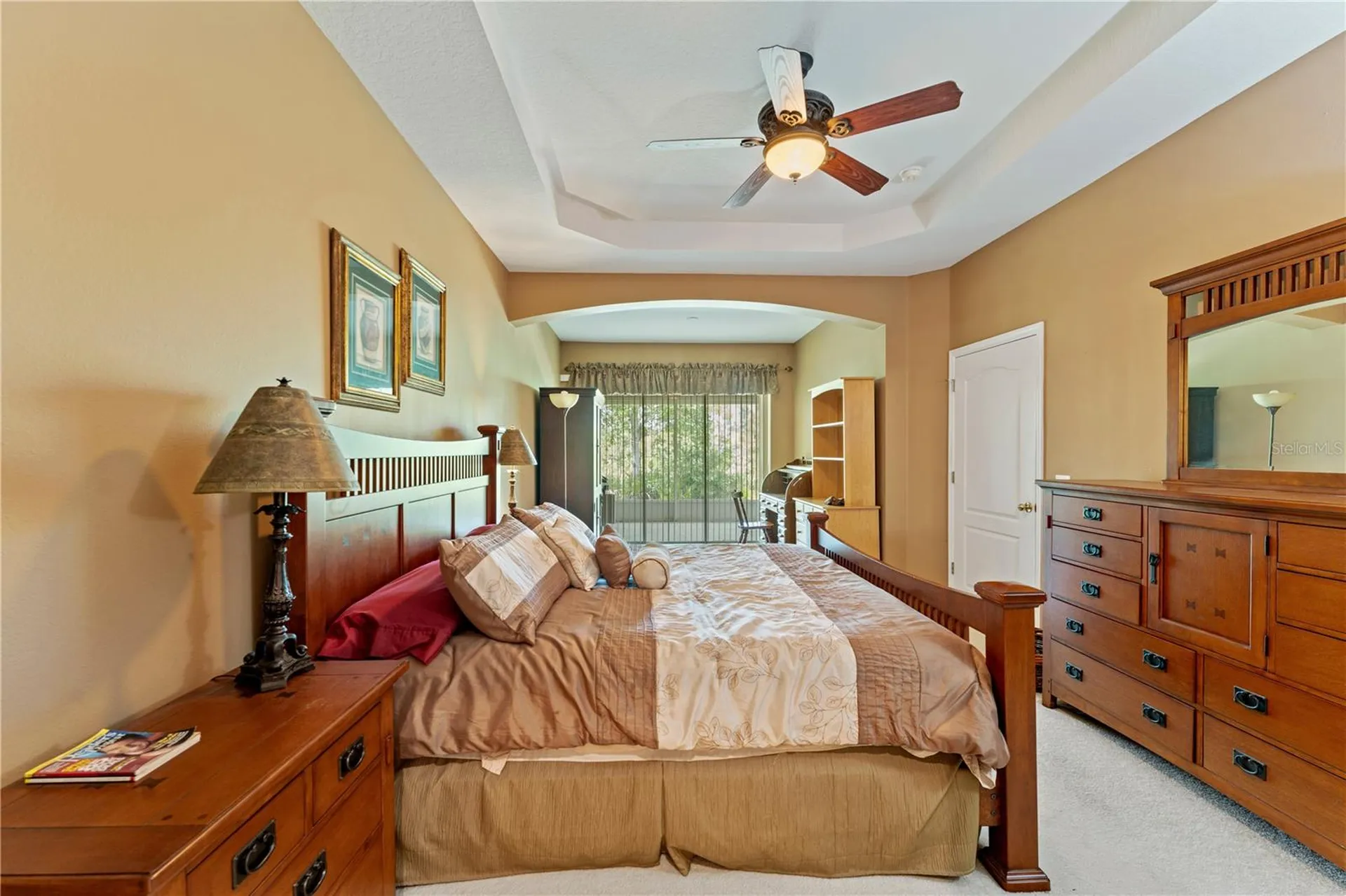 19182 Lake Audubon Drive Tampa FL 33647