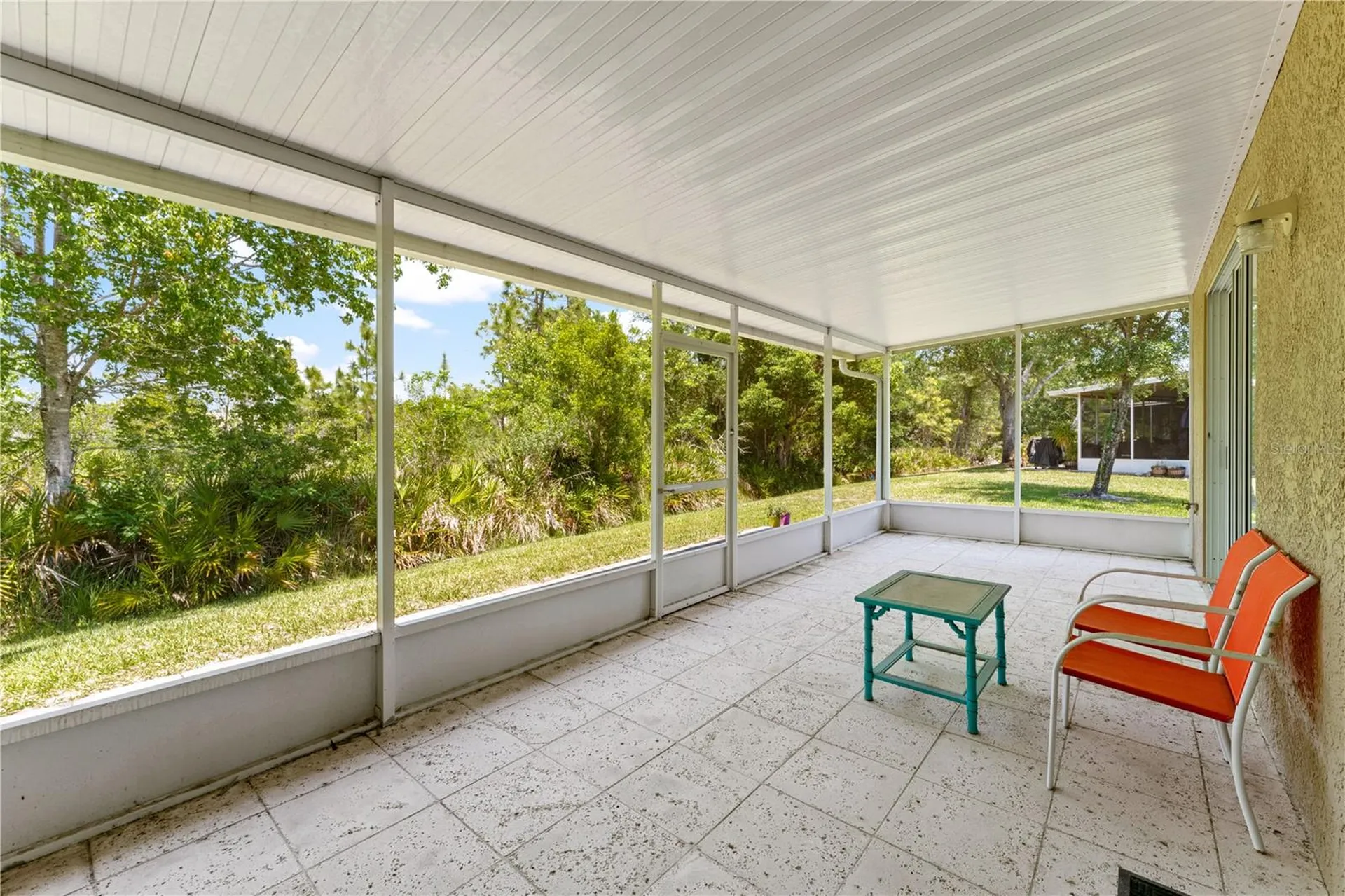 19182 Lake Audubon Drive Tampa FL 33647