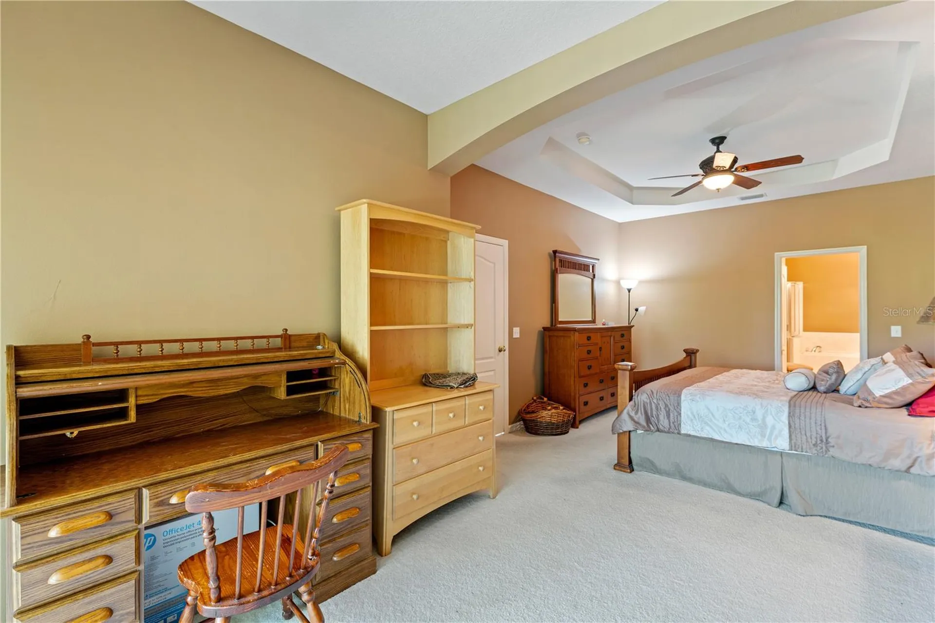 19182 Lake Audubon Drive Tampa FL 33647
