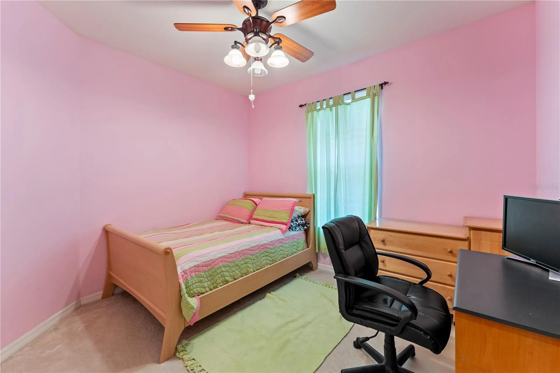 19182 Lake Audubon Drive Tampa FL 33647