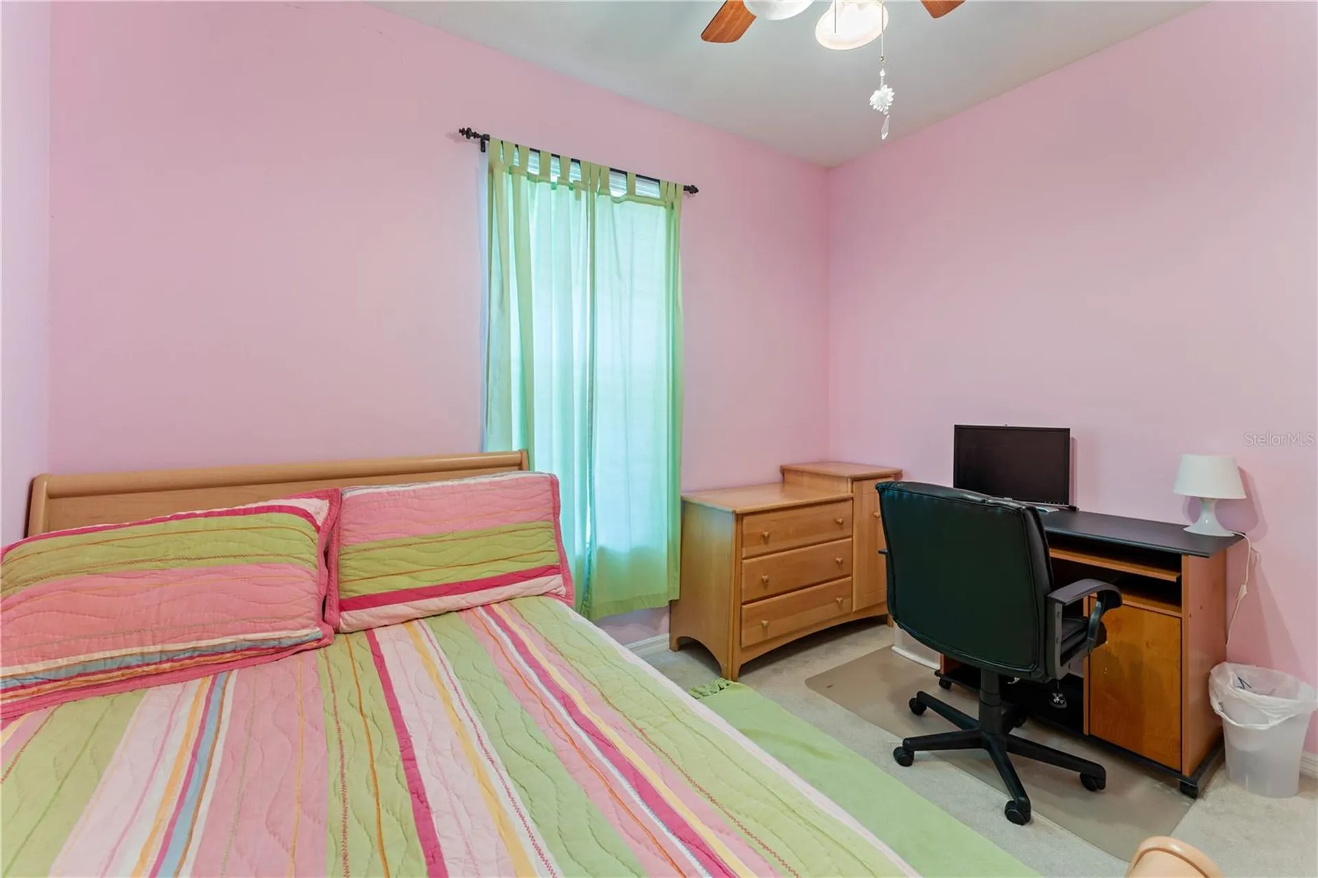 19182 Lake Audubon Drive Tampa FL 33647