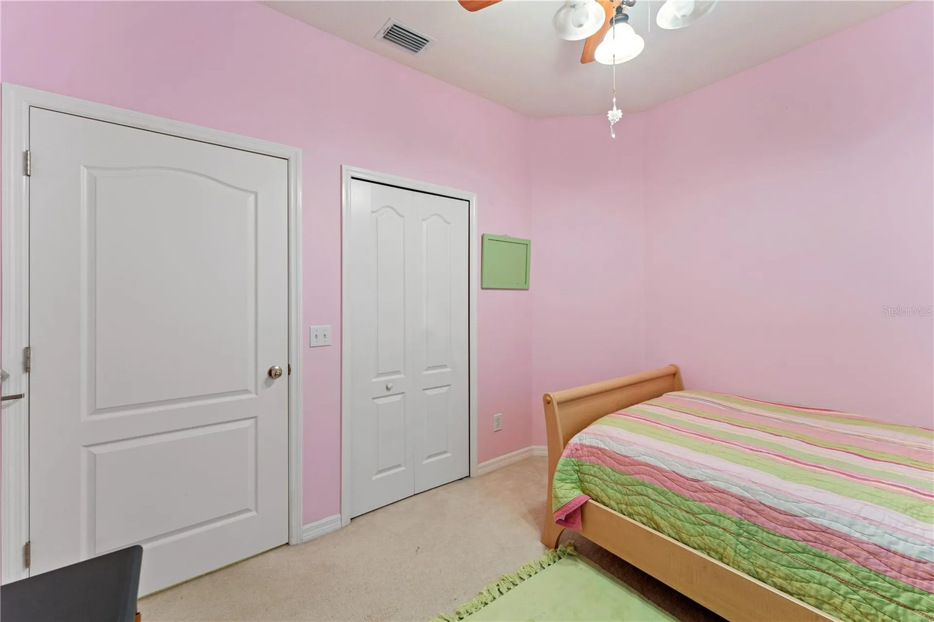 19182 Lake Audubon Drive Tampa FL 33647