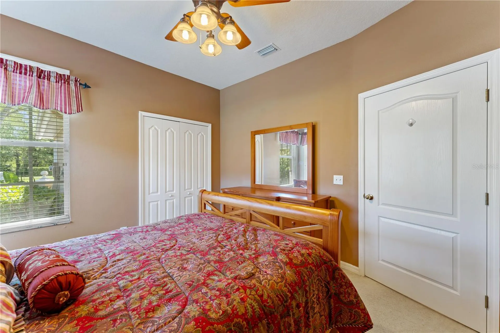 19182 Lake Audubon Drive Tampa FL 33647