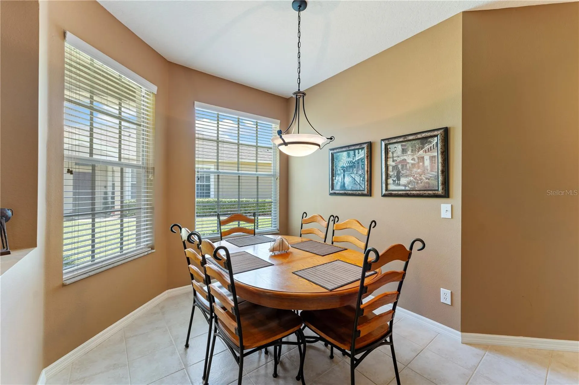 19182 Lake Audubon Drive Tampa FL 33647